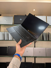 Dell XPS 9343 | Core i7 5th Gen | 8GB RAM | 256GB SSD | 13.3"